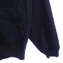 AURALEE Top - Hàng hiệu Chính hãng 897946