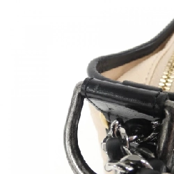 Túi xách vai Chanel Gabriel Line 93824 613802