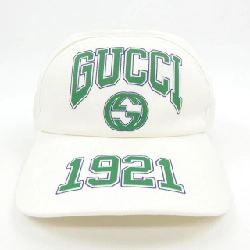 Mũ GUCCI 773135 4HA7F - Hàng hiệu Chính hãng 833695