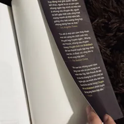 Chuyện tình núi BrokeBack (bản in đầu) 735266