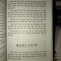 Trời và đất - Nora Robert 1004742