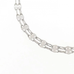 Coco Shunick PT850 Dây chuyền - Hàng hiệu Authentic 845607