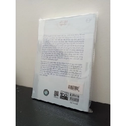 Để Đời Xanh Mát, Hãy Đắp Vun Chiếc Bát Ngôn Từ - Kim Yun Na New 100% HCM.ASB0208 356906