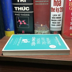 The Rules Of Work - Những Quy Tắc Trong Công Việc  186392