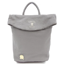 【Khuyến mãi】Ba lô ADMJ