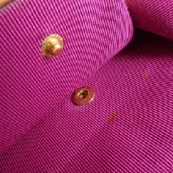 Túi xách vai Chanel - Hàng hiệu Authentic 802527