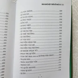 Văn nghệ một thời để nhớ | Bảo định giang  777611