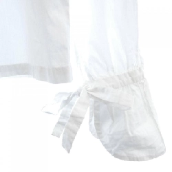 Áo TOP FRAME - Hàng hiệu Authentic 773889