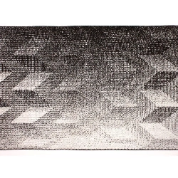 Nịt Nagoya mùa hè - Hàng hiệu Authentic 875950