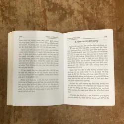 TRUYỆN CỔ PHẬT GIÁO  1018606