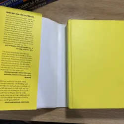 Hệ thống giao dịch Ichimoku Charts  749519