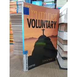 Cambridge English Readers (Sách luyện đọc tiếng Anh) 414091