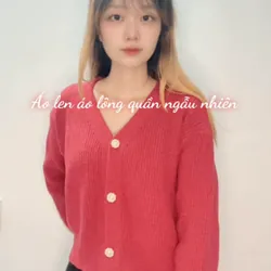 Len thu đông 2025 576343