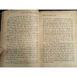 Tiểu đoàn trừng giới - Heinz Gunther Konsalik ( bản dịch Tâm Vũ ) 366675