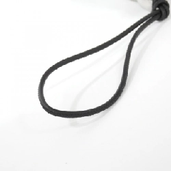 【Sản phẩm mới】Loewe Charm cầu lông C621232XME Charm túi 625165