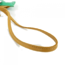 Túi charm Hermes Rodeo Pegasus PM 083010CA - Hàng hiệu chính hãng 774250