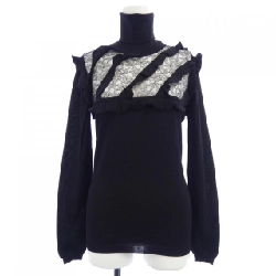 Valentino Roma VALENTINO ROMA Áo len