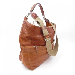 Túi DANIEL&BOB - Hàng hiệu Authentic 903243