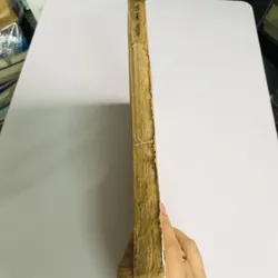 Y XÃ HỘI HỌC 700898