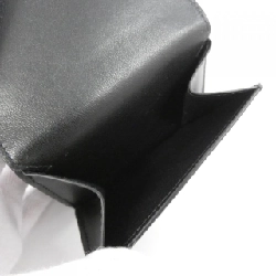 【Sản phẩm mới】Ví MINI CASH 2.0 của Balenciaga 810904 2ABGH 621131