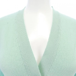 HERMES *06-7700 Áo khoác cardigan - Hàng hiệu Chính hãng 775222