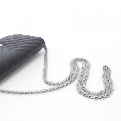 Chanel 70328 Ví dây 622965