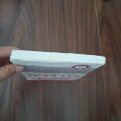 Đọc vị bất kì ai 593083