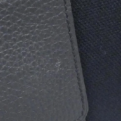 Túi Boston Hermes Long Courier 084517CK 614924