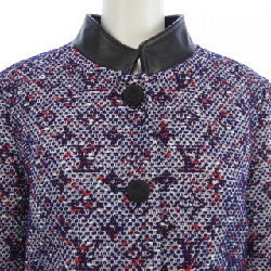 Áo khoác LOUIS VUITTON FIJA09SNT 631763