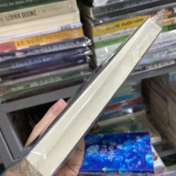 Biên niên sử ký Sao Hoả -Ray Bradbury ( kỳ ảo giả tưởng ) 969934