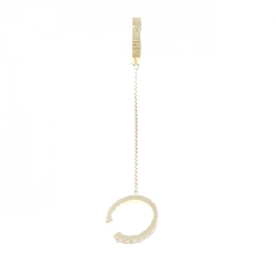 Khuyên tai Cartier Love Single / Khuyên tai / Khuyên tai một bên