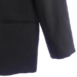 【Mã giảm giá】Áo khoác FRAY I.D 634981