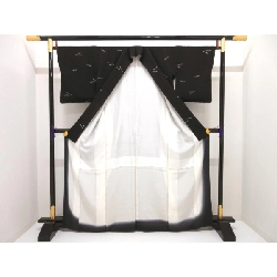 小紋 - Hàng hiệu Chính hãng 877974