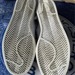 Giày sneaker 556982
