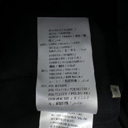 【Khuyến mãi】Gucci GUCCI Áo khoác Chester 639557