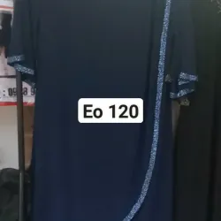 Đầm bigsize eo từ 85 đến 140 929481