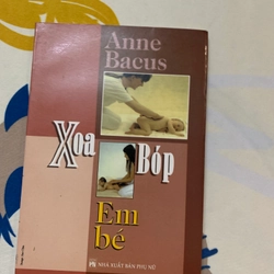 Thanh lý sách nấu ăn, tâm lý vợ chồng và nuôi dạy con  547901