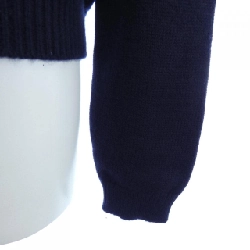 Gucci GUCCI 775883 XKDWS Áo len 630543