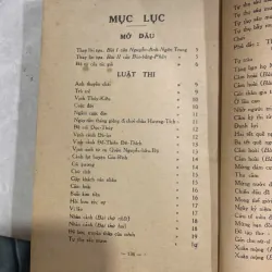 MỘT MỐI TÌNH - PHẠM HUY TOẠI 561637
