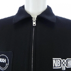 Hàng hiệu NEIGHBORHOOD BOUNTY HUNTER - Áo khoác 884294