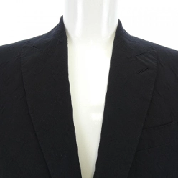 Áo khoác LOUIS VUITTON HGJ61ELIO - Hàng hiệu Chính hãng 901427