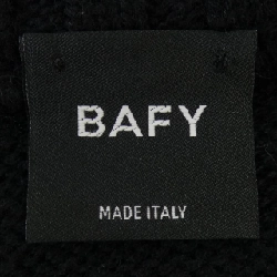 Bafy Knit - Hàng hiệu Authentic 886931