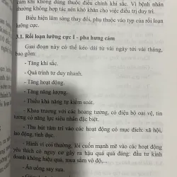Sách Tâm lý và Phương pháp trị liệu tâm thần y học Nha xuất bản 757568