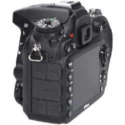 Ｄ７１００ - Hàng hiệu Authentic 879511