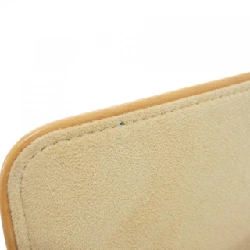 Túi xách vai Louis Vuitton Monogram Pochette Twin GM M51852 610434