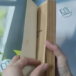 [XƯA] Những Mối Tình Nổi Tiếng Trong Lịch Sử (1993) - André Castelot 997855