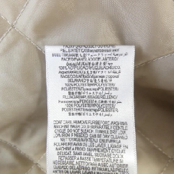 BCBGENERATION L12220BG Áo khoác - Hàng hiệu Authentic 817866