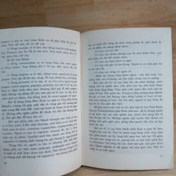 Món Ăn Bài Thuốc (Quyển 2) - Dược Sĩ Bùi Kim Tùng 656685