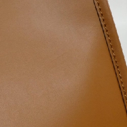 Túi Fendi Fendi Sunshine Medium 8BH386 ABVL 615916