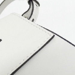 Túi điện thoại Fendi Baguette 7AS142 AMWZ 628505